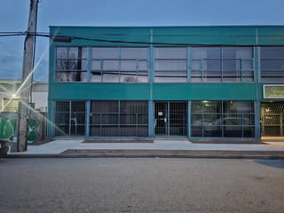 Industrial for sale in Vancouver, Vancouver East, 1268 Vernon Drive, 224984274 | Realtylink.org