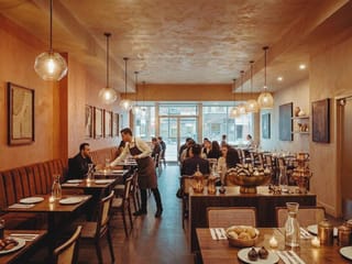 Business for sale in North Vancouver, North Vancouver, Confidential address, 224984275 | Realtylink.org
