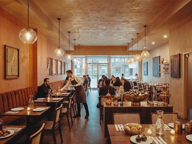 Business for sale in North Vancouver, North Vancouver, Confidential address, 224984275 | Realtylink.org