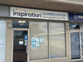 Office for lease in Richmond, Richmond, 3185 8888 Odlin Crescent, 224984276 | Realtylink.org