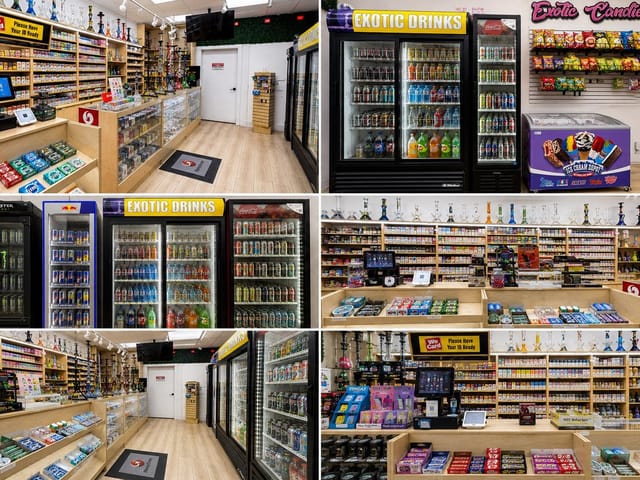 Business for sale in Delta, N. Delta, Confidential address, 224984278 | Realtylink.org