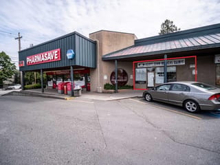 Retail for lease in Surrey, Surrey, 9556 120 Street, 224984280 | Realtylink.org