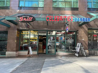 Retail for sale in Vancouver, Vancouver West, 280 Robson Street, 224984296 | Realtylink.org