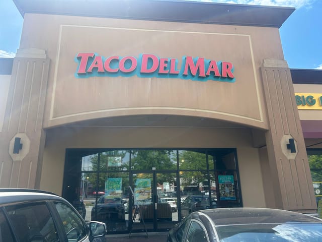Business for sale in Port Coquitlam, Port Coquitlam, 113 2020 Oxford Connector, 224984297 | Realtylink.org