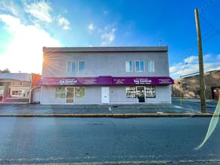 Multi-family for sale in Langley, Langley, 2993 272 Street, 224984303 | Realtylink.org