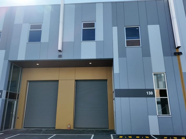 Industrial for sale in Burnaby, Burnaby South, 130 7417 Lowland Drive, 224984304 | Realtylink.org