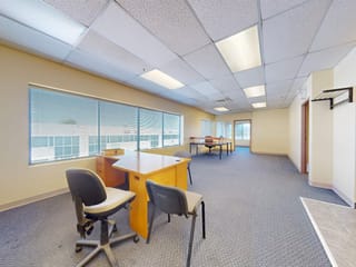 Office for sale in Richmond, Richmond, 275 11780 River Road, 224984306 | Realtylink.org