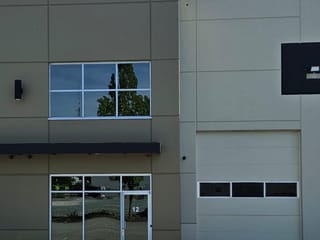 Industrial for sale in Langley, Langley, 12 20279 97 Avenue, 224984310 | Realtylink.org