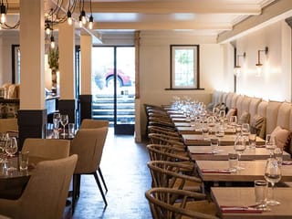 Business for sale in Vancouver, Vancouver West, 1906 Haro Street, 224984311 | Realtylink.org