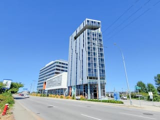 Office for sale in Richmond, Richmond, 655 8477 Bridgeport Road, 224984312 | Realtylink.org