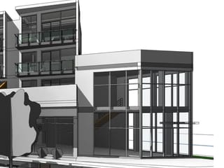 Retail for sale in Surrey, South Surrey White Rock, 108 2233 156 Street, 224984314 | Realtylink.org