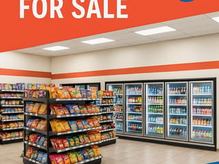 Business for sale in Langley, Langley, 1673 Confidential Avenue, 224984316 | Realtylink.org