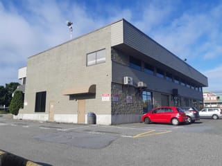 Office for sale in Surrey, South Surrey White Rock, 120 176 Street, 224984322 | Realtylink.org