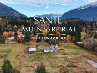 Business for sale in Chilliwack, Sardis, 4601 Bench Road, 224984325 | Realtylink.org