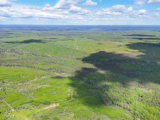 Agri-Business for sale in Fort St. John, Fort St. John, DL 874 Beatton Airport Road, 224984327 | Realtylink.org