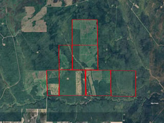Agri-Business for sale in Fort St. John, Fort St. John, DL 874 Beatton Airport Road, 224984327 | Realtylink.org