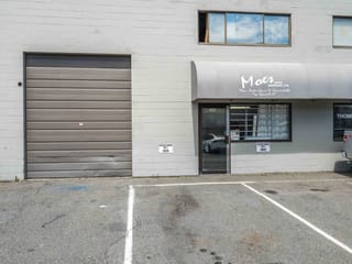 Industrial for sale in Surrey, Cloverdale, 12 5327 192 Street, 224984330 | Realtylink.org