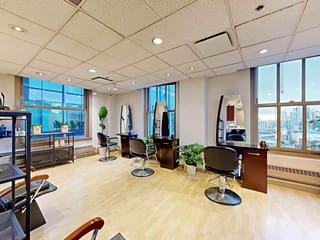 Business for sale in Vancouver, Vancouver West, 918 736 Granville Street, 224984331 | Realtylink.org
