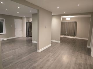Office for lease in Maple Ridge, Maple Ridge, 22504 Lougheed Highway, 224984333 | Realtylink.org