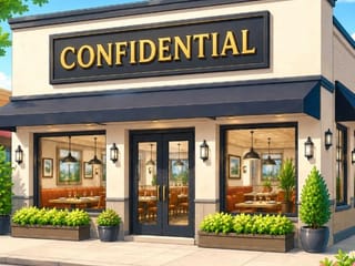 Business for sale in Coquitlam, Coquitlam, Confidential address, 224984334 | Realtylink.org