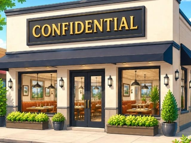 Business for sale in Coquitlam, Coquitlam, Confidential address, 224984334 | Realtylink.org