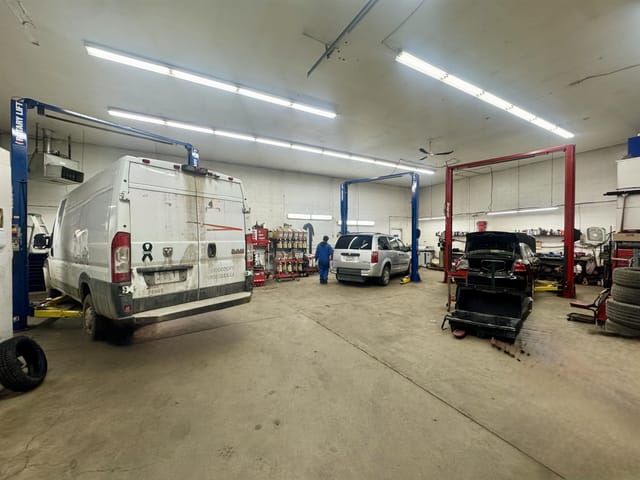 Business for sale in Other, Confidential address, 224984335 | Realtylink.org