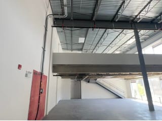 Industrial for sale in Richmond, Richmond, 308 4888 Vanguard Road, 224984338 | Realtylink.org