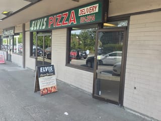 Business for sale in Surrey, North Surrey, 14916 104 Avenue, 224984339 | Realtylink.org