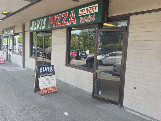 Business for sale in Surrey, North Surrey, 14916 104 Avenue, 224984339 | Realtylink.org