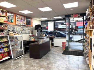 Retail for sale in Vancouver, Vancouver West, 3216 W Broadway, 224984341 | Realtylink.org