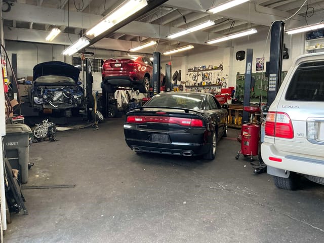 Business for sale in Vancouver, Vancouver East, Confidential address, 224984349 | Realtylink.org