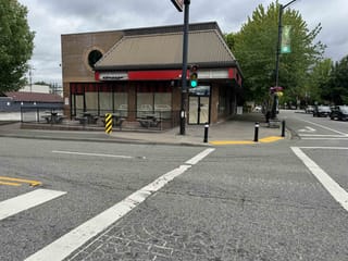 Retail for lease in Maple Ridge, Maple Ridge, 101 11811 224th Street, 224984360 | Realtylink.org
