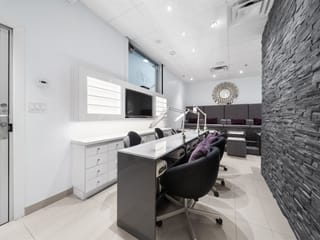 Retail for sale in Vancouver, Vancouver West, L15 955 Hornby Street, 224984363 | Realtylink.org