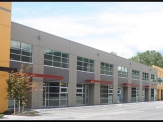 Industrial for lease in Burnaby, Burnaby North, 318 2999 Underhill Avenue, 224984369 | Realtylink.org
