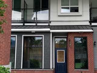 Retail for sale in Port Coquitlam, Port Coquitlam, 3150 2180 Kelly Avenue, 224984371 | Realtylink.org