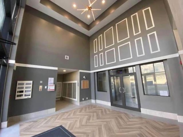 Retail for sale in Port Coquitlam, Port Coquitlam, 3150 2180 Kelly Avenue, 224984371 | Realtylink.org