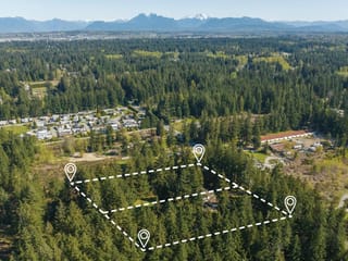 Commercial Land for sale in Langley, Langley, 2923 200 Street, 224984372 | Realtylink.org