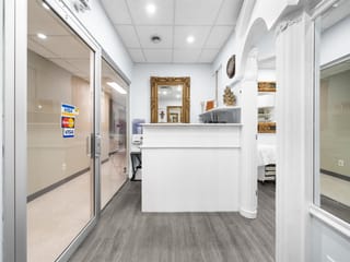 Retail for sale in Vancouver, Vancouver West, L03/L04 955 Hornby Street, 224984374 | Realtylink.org