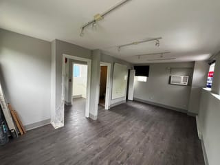Retail for lease in Vancouver, Vancouver West, 1340 W 4th Avenue, 224984379 | Realtylink.org