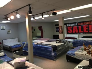 Industrial for sale in Surrey, Surrey, 203 12837 76 Avenue, 224984380 | Realtylink.org