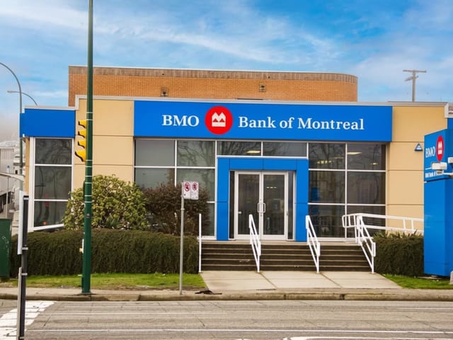 Retail for sale in Vancouver, Vancouver East, 3290 Grandview Highway, 224984385 | Realtylink.org