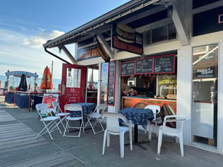 Business for sale in Richmond, Richmond, 11522 Confidential, 224984390 | Realtylink.org