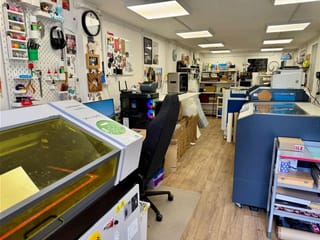 Business for sale in Burnaby, Burnaby South, 11519 Confidential, 224984393 | Realtylink.org