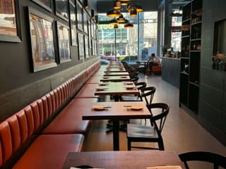 Business for sale in Vancouver, Vancouver West, Confidential address, 224984395 | Realtylink.org