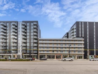 Retail for sale in Vancouver, Vancouver East, CRU9 2751 Kingsway, 224984396 | Realtylink.org