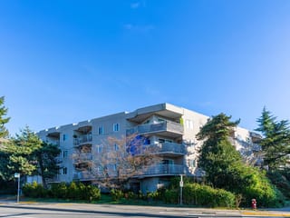 Multi-family for sale in North Vancouver, North Vancouver, 326 W 1st Street, 224984398 | Realtylink.org