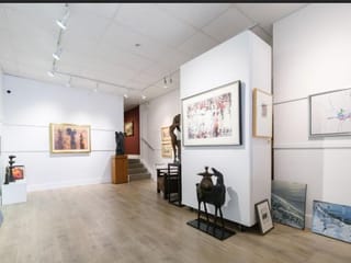 Retail for lease in Vancouver, Vancouver West, 2245 Granville Street, 224984403 | Realtylink.org