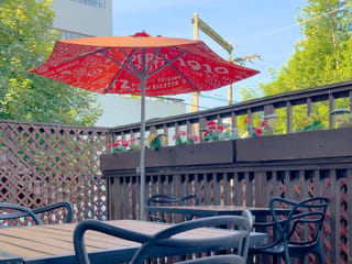 Business for sale in Vancouver, Vancouver West, 3121 Granville Street, 224984408 | Realtylink.org