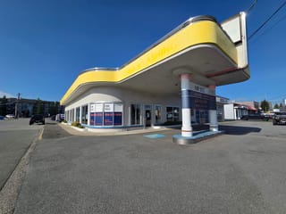 Retail for lease in Abbotsford, Abbotsford, 33258 South Fraser Way, 224984416 | Realtylink.org