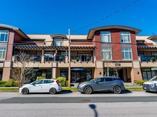 Retail for sale in Surrey, Surrey, 4 14885 60 Avenue, 224984418 | Realtylink.org
